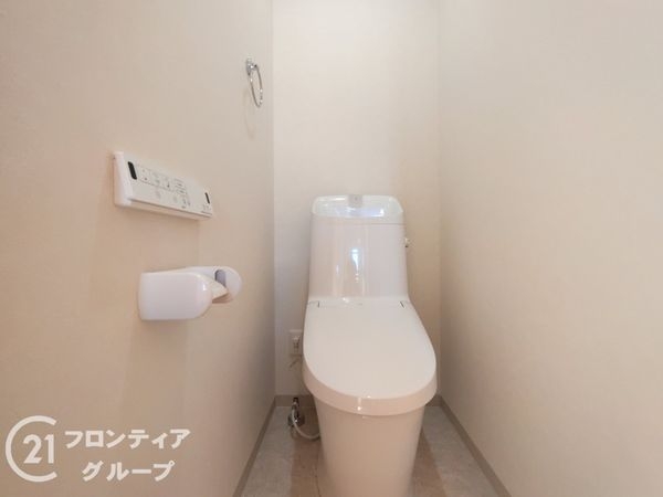 明石市大久保町西島の中古一戸建て