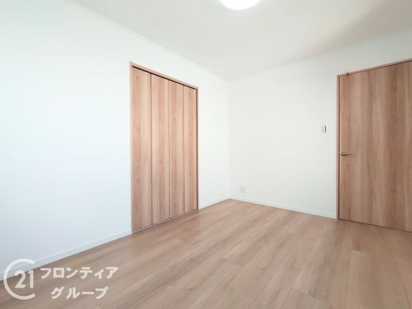 明石市大久保町西島の中古一戸建て