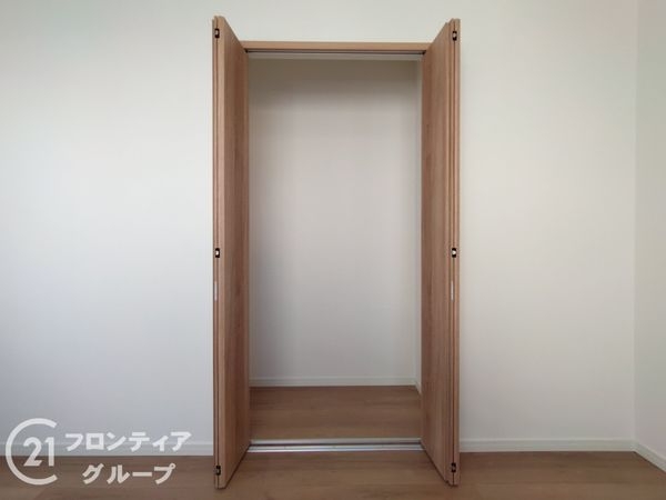 明石市大久保町西島の中古一戸建て