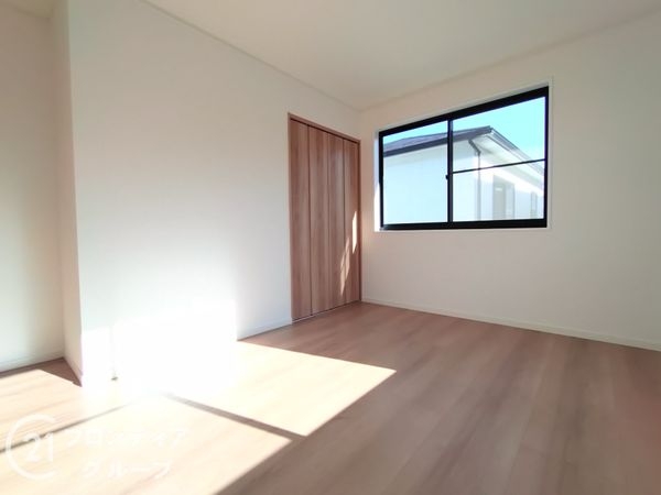 明石市大久保町西島の中古一戸建て
