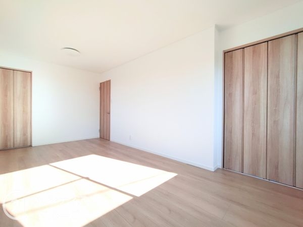 明石市大久保町西島の中古一戸建て