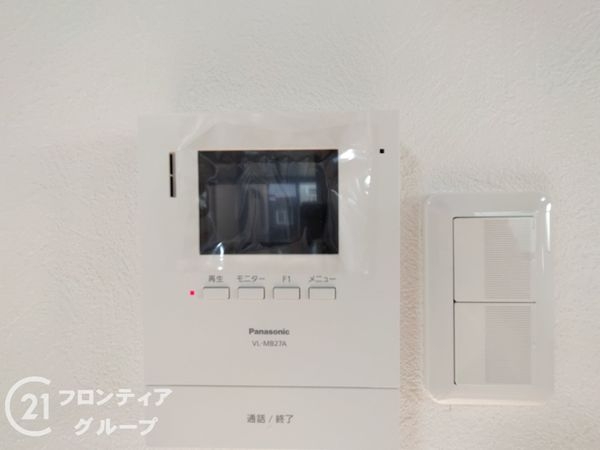 明石市大久保町西島の中古一戸建て