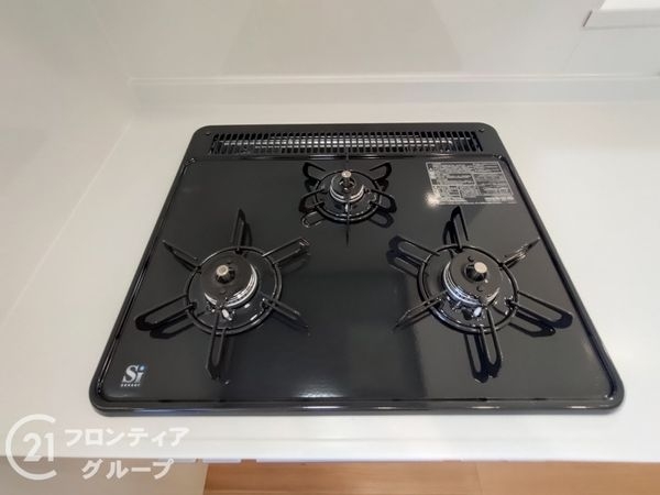 明石市大久保町西島の中古一戸建て
