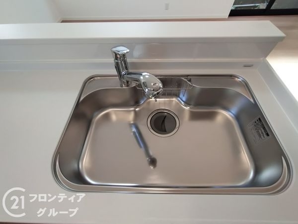 明石市大久保町西島の中古一戸建て