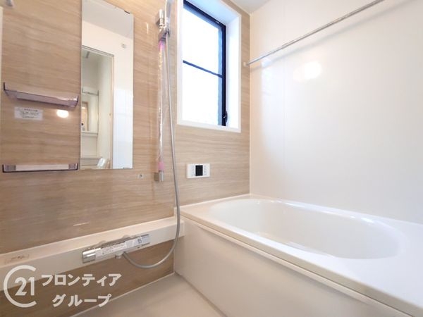 明石市大久保町西島　中古一戸建て