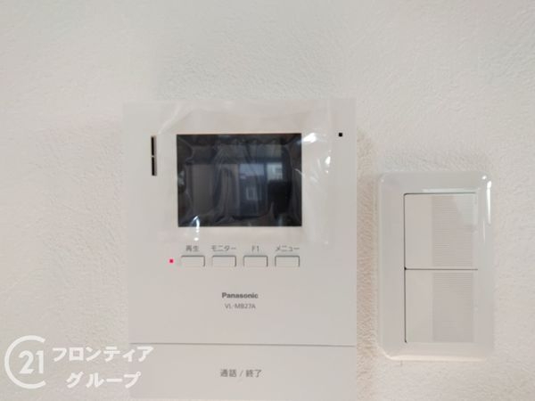 明石市大久保町西島の中古一戸建て