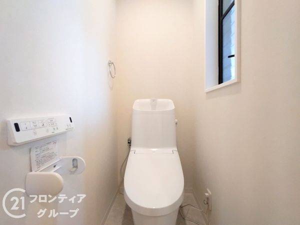 明石市大久保町西島の中古一戸建て