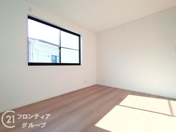 明石市大久保町西島の中古一戸建て