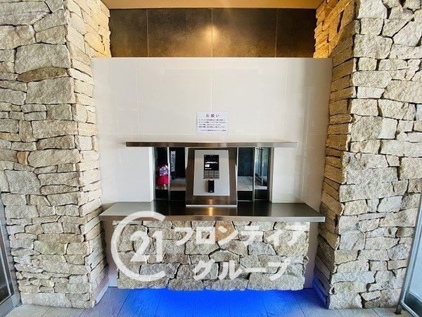 プレサンスロジェ須磨妙法寺桜の社WESTHILLS　中古マ…