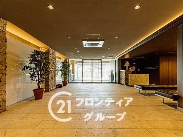 プレサンスロジェ須磨妙法寺桜の社WESTHILLS　中古マ…