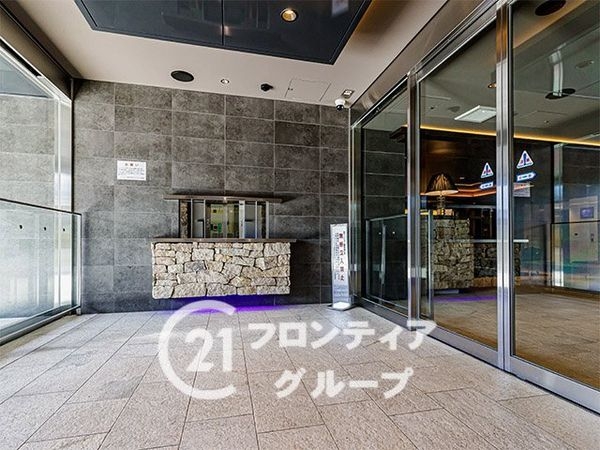 プレサンスロジェ須磨妙法寺桜の社WESTHILLS　中古マ…
