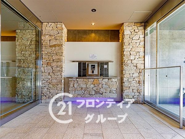プレサンスロジェ須磨妙法寺桜の社WESTHILLS　中古マ…