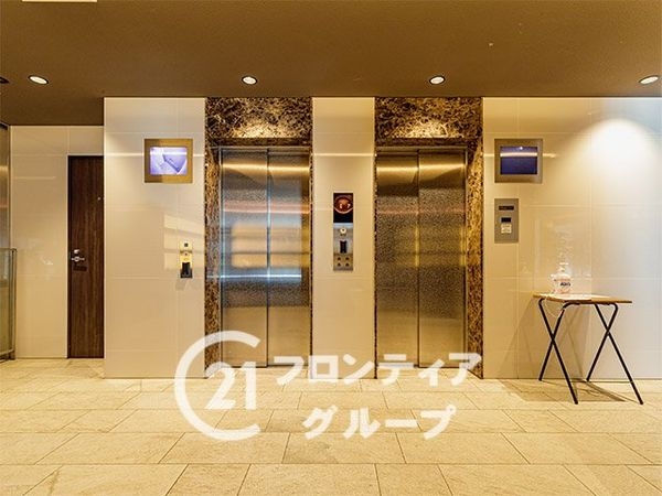 プレサンスロジェ須磨妙法寺桜の社WESTHILLS　中古マ…