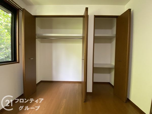 神戸市垂水区小束山本町４丁目の中古一戸建て