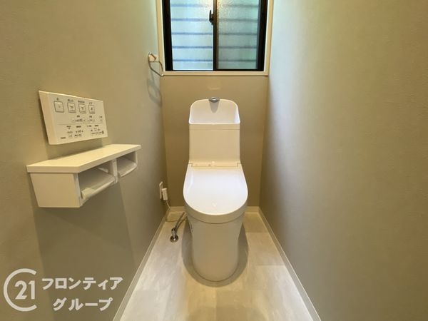 神戸市垂水区小束山本町４丁目の中古一戸建て