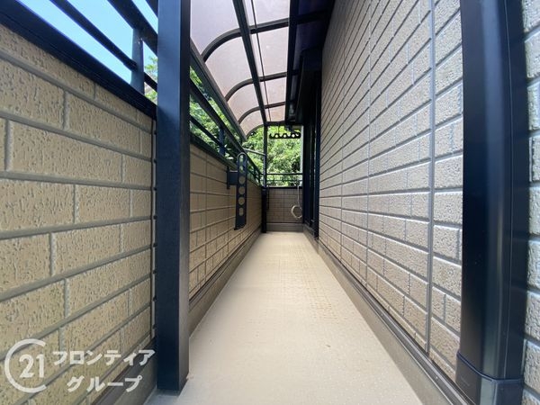 神戸市垂水区小束山本町４丁目の中古一戸建て