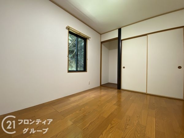 神戸市垂水区小束山本町４丁目の中古一戸建て