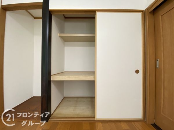 神戸市垂水区小束山本町４丁目の中古一戸建て