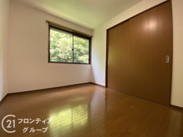 神戸市垂水区小束山本町４丁目の中古一戸建て