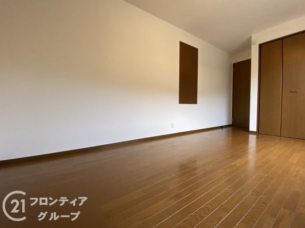 神戸市垂水区小束山本町４丁目の中古一戸建て