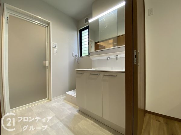 神戸市垂水区小束山本町４丁目の中古一戸建て