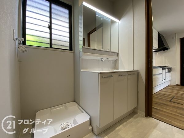 神戸市垂水区小束山本町４丁目の中古一戸建て