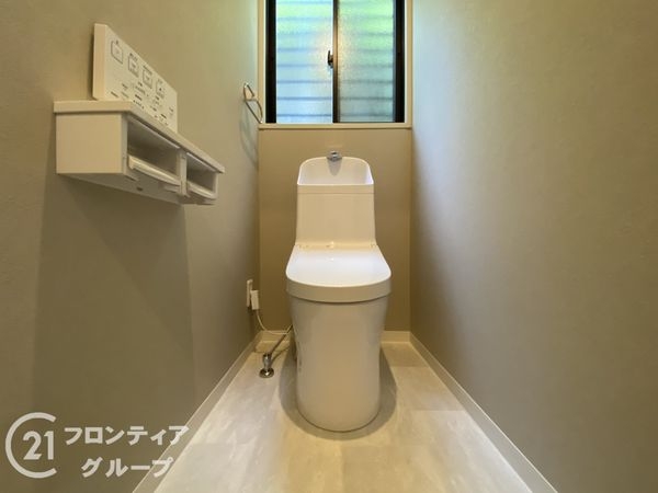 神戸市垂水区小束山本町４丁目の中古一戸建て