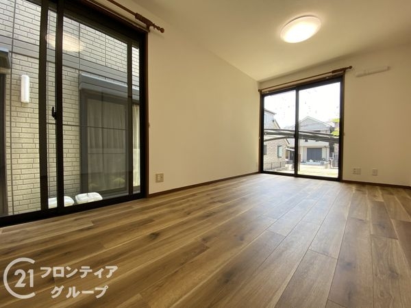 神戸市垂水区小束山本町４丁目の中古一戸建て