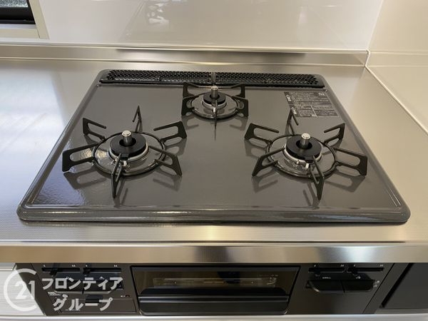 神戸市垂水区小束山本町４丁目の中古一戸建て