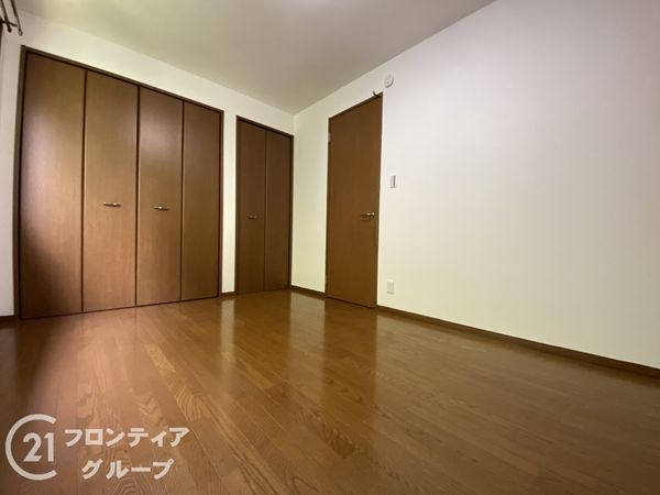 神戸市垂水区小束山本町４丁目の中古一戸建て