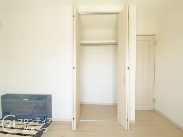明石市藤江の中古一戸建て