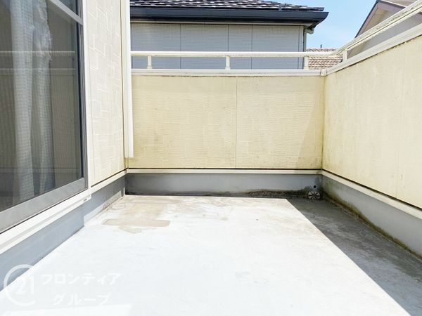 明石市藤江の中古一戸建て