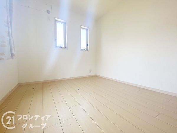 明石市藤江の中古一戸建て