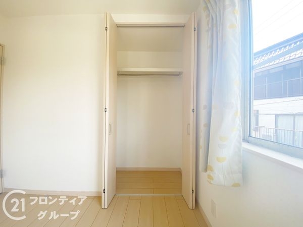明石市藤江の中古一戸建て