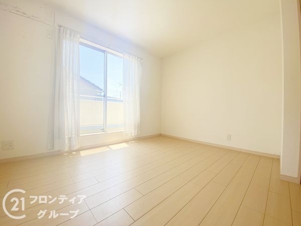 明石市藤江の中古一戸建て