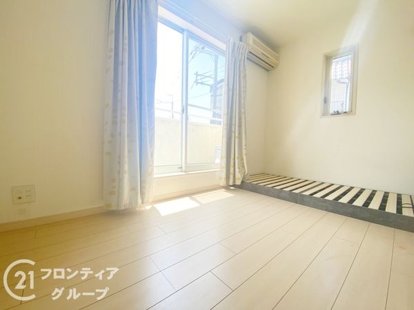 明石市藤江の中古一戸建て