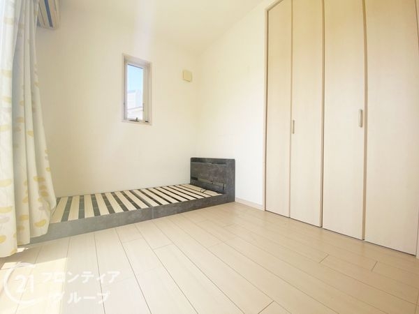 明石市藤江の中古一戸建て