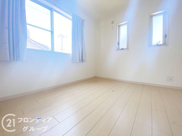 明石市藤江の中古一戸建て