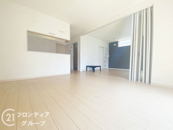 明石市藤江の中古一戸建て