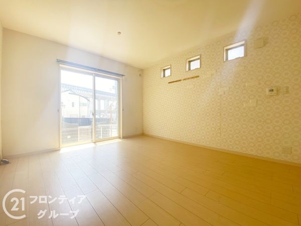明石市藤江の中古一戸建て