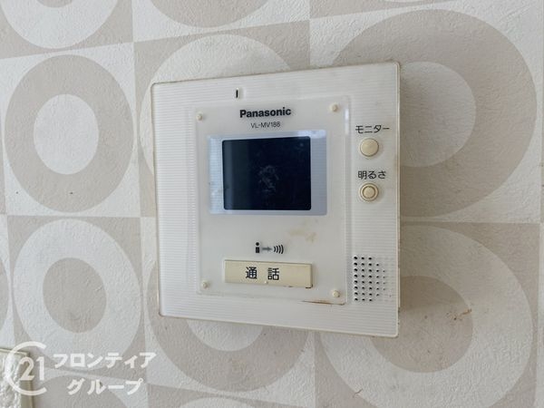 明石市藤江の中古一戸建て