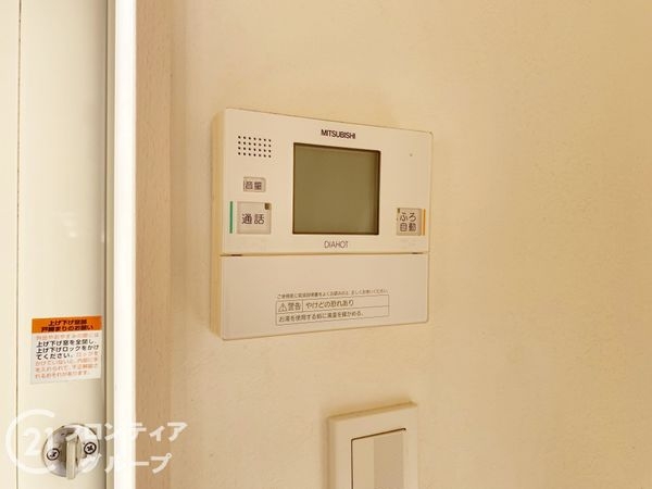 明石市藤江の中古一戸建て