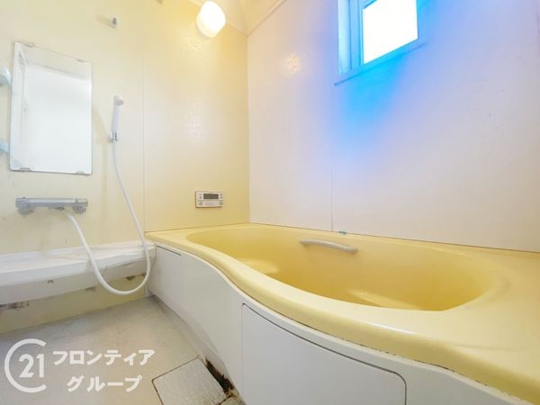明石市藤江　中古一戸建て