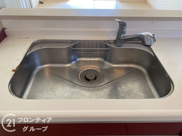 明石市藤江の中古一戸建て
