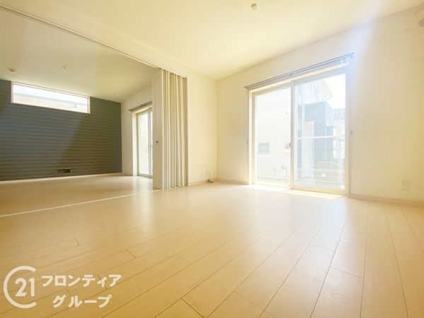 明石市藤江　中古一戸建て