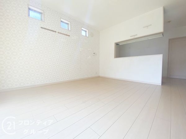 明石市藤江の中古一戸建て