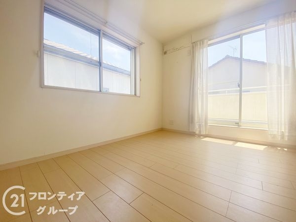 明石市藤江の中古一戸建て