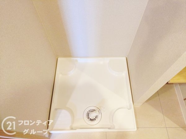 西神中央ウェステージ弐番館