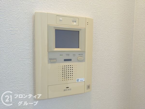 西神中央ウェステージ弐番館