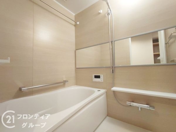 西神中央ウェステージ弐番館